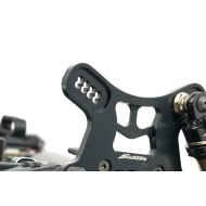 (Pre-Order) Sworkz S35-5e 1/8 ECO Buggy Pro Kit