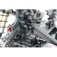 (Pre-Order) Sworkz S35-5e 1/8 ECO Buggy Pro Kit