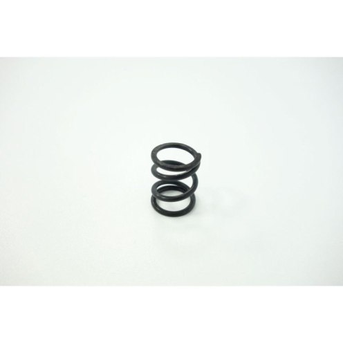 Ressort Sauve-Servo SWORKz S35-4