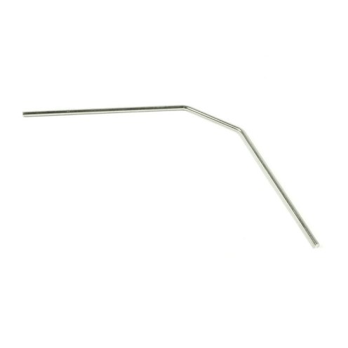 Barra Antirollio 2.6 Posteriore. SWORKz S35-4