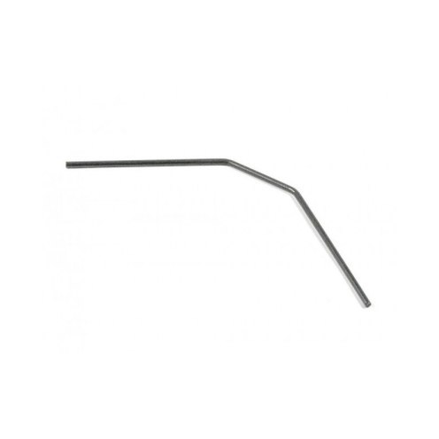 Barra Estabilizadora 2.6Mm Del. S35-4 Sworkz