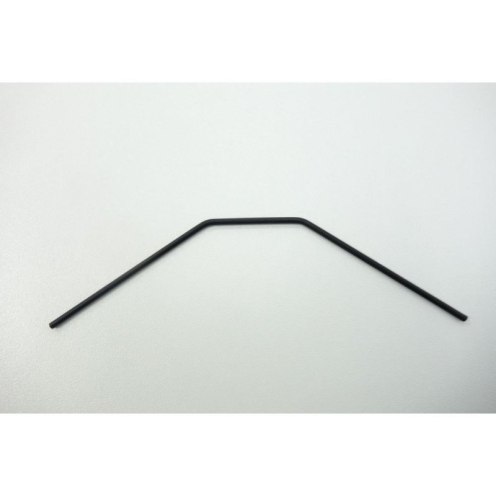 Barra Antirollio 2.1mm Anteriore. SWORKz S35-4