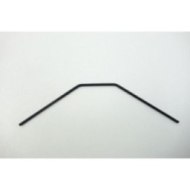 Barra Estabilizadora 2.1Mm Del. S35-4 Sworkz