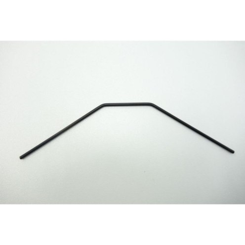 Barre Anti-Roulis 2.2mm Avant. SWORKz S35-4