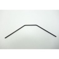Barre Anti-Roulis 2.2mm Avant. SWORKz S35-4