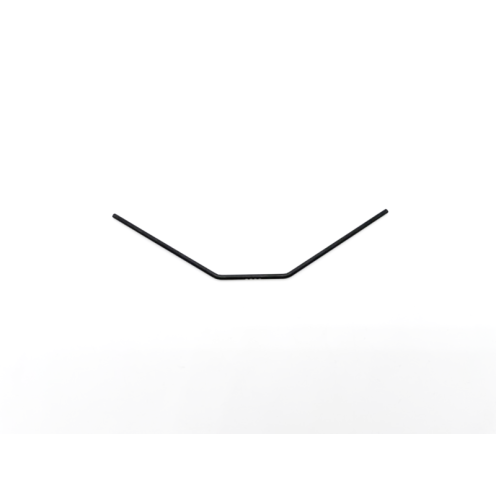 Barre Anti-Roulis 2.4mm Avant. SWORKz S35-4