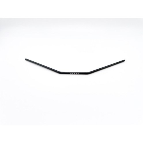 Barra Estabilizadora 2.5Mm Del. S35-4 Sworkz
