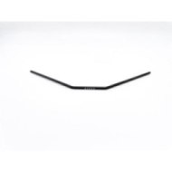 Barra Estabilizadora 2.5Mm Del. S35-4 Sworkz
