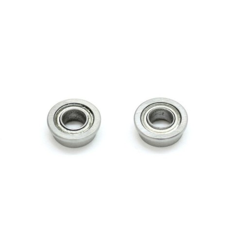 SWORKz Lager Geflanscht 3x6X2.5 (2)