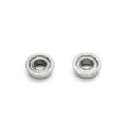 SWORKz S35-4/5/5E Flange Ball Bearing 3x6x2.5 (2)