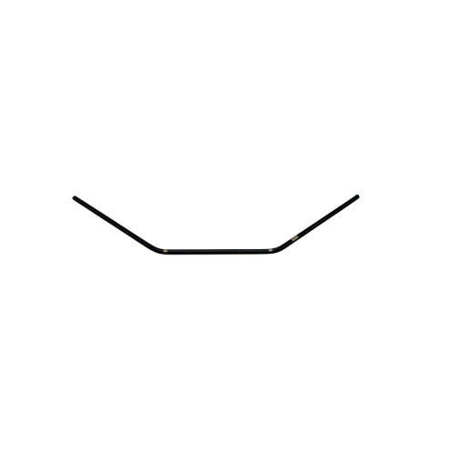 Barra Antirollio 2.0mm Anteriore. SWORKz S35-5/5E