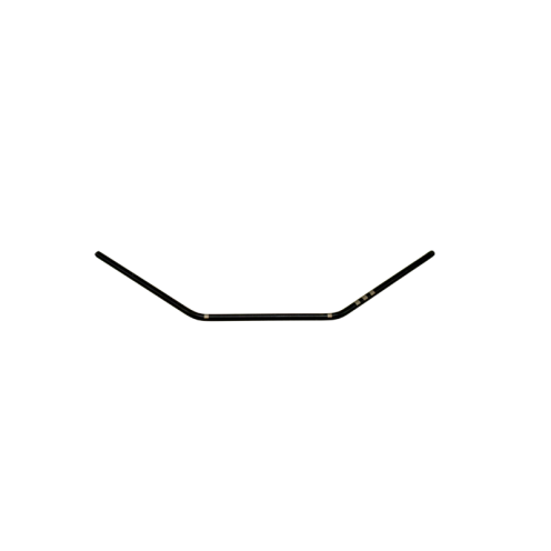 SWORKz S35-5/5E Stabilisator 2.3mm Vorne.
