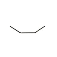 Barra Estabilizadora 2.3Mm Del. S35-5/5E Sworkz