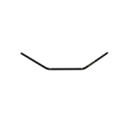 SWORKz S35-5/5E Front Anti-Roll Bar 2.4mm