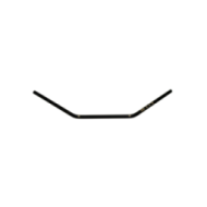 SWORKz S35-5/5E Front Anti-Roll Bar 2.8mm