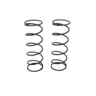 SWORKz S35-5/5E Samurai Competition Front Shock Spring (SS-4 Dot) (68 x1.4 x6.75) (2)