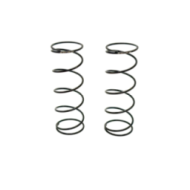 Muelle Amortiguador Del. (Ss-5 Dot)(68 X1.4 X6.25) (2U.) S35-5/5E Sworkz