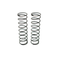 Molla Ammortizzatore Posteriore. (SL-3 Dot) (83 X1.5 X10.0) (2) SWORKz S35-5/5E