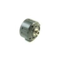 Caja Diferencial Plástico Het Big Bore Central S35-4/5/5E Sworkz