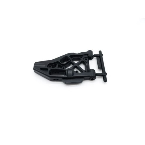 SWORKz S35-4/5/5E Front Lower Arm (Medium) (1)