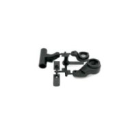 SWORKz S35-4/5/5E Set Servo-Savers