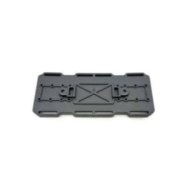 Caja De Batería (1U.) S35-4/5E Sworkz