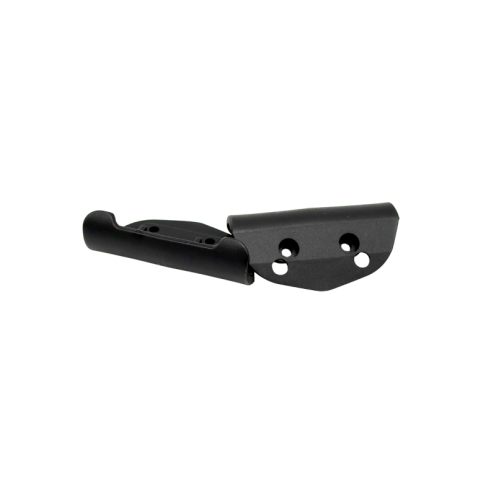 Pare-Chocs Avant (2) SWORKz S35-5/5E