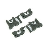 SWORKz S35-4/5 Center Diff Mount Set (2)