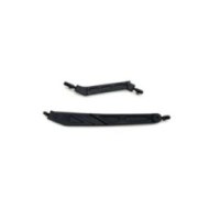Kit Renfort Plastique Standard 2.0 SWORKz S35-4/5/5E