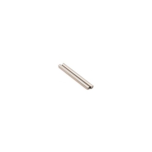 SWORKz S35-4/5/5E Stift Querlenker Oben Vorne