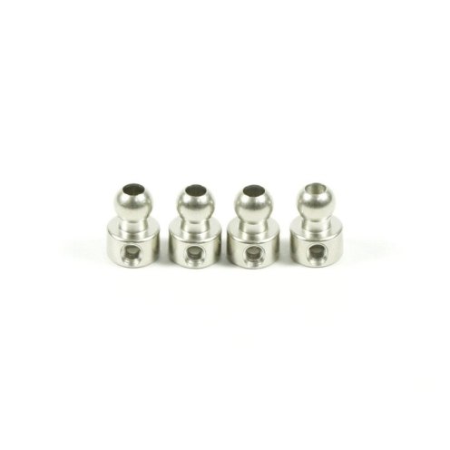 SWORKz S35-4 Kugelgelenk Stabilisator