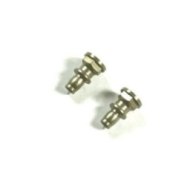 Supporto Ammortizzatore Alluminio -1.3 (2) SWORKz S35-4/5/5E