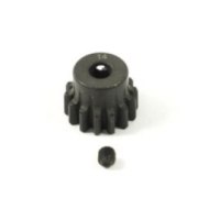 SWORKz S35-4/5E Ritzel 14T 1/8
