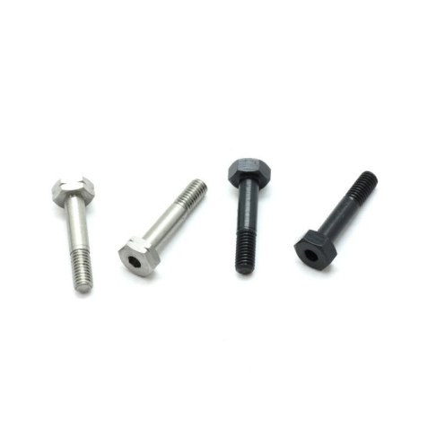 Vis 3x18mm Amortisseur (Anit-Horaire) SWORKz...