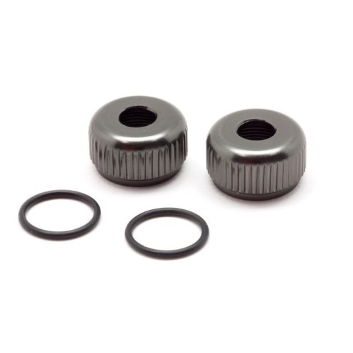 SWORKz S35-4/5/5E New BBS System Shock Seal Cap...