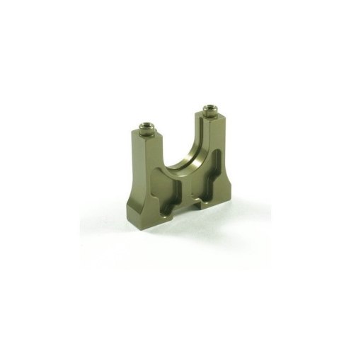 Soporte Diferencial Central Aluminio S35-4/5...