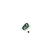Coupelle Cardan Central Compétition S35 SWORKz S35-4/5/5E