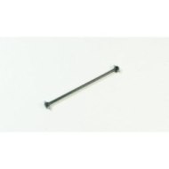 Palier Central Acero 115 Mm S35-4/5E Sworkz