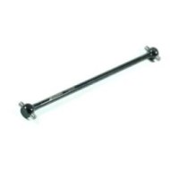 Palier Central Acier 112mm SWORKz S35-4/5