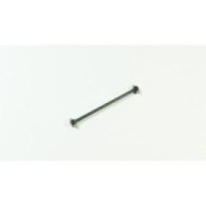 Cardán Central Delantero Acero 88 Mm S35-4/5/5E Sworkz