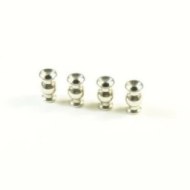 Rotule Direction 7mm L7 (4) SWORKz S35-4/5/5E