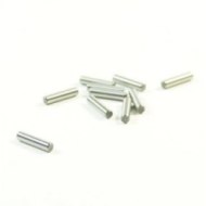 Goupille Pièce de Rechange Cardan 3x12.8mm (10) SWORKz S35-4/5/5E
