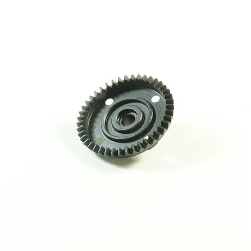 Corona Diferencial Het 43T S35-4/5/5E Sworkz
