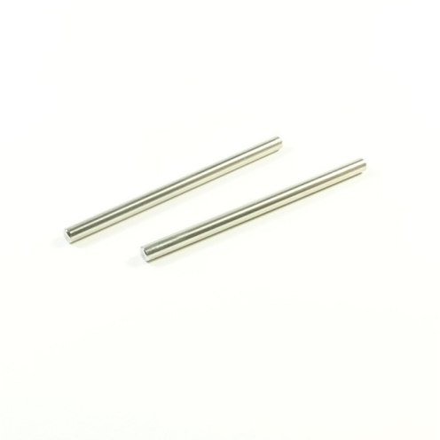 Perno Forcella Inferiore 68.5mm (2) SWORKz...