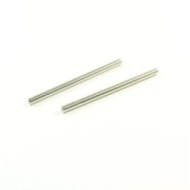 SWORKz S35-4/5/5E Stift Querlenker Unten 68.5mm (2)