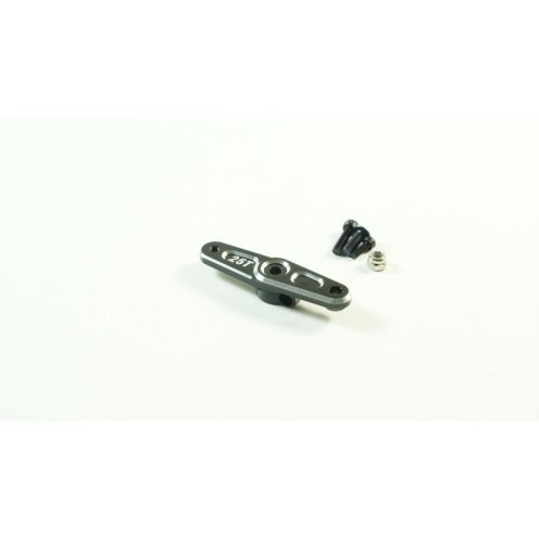 Servo Squadretta Gas Alluminio UNI-DESIGN 25T...