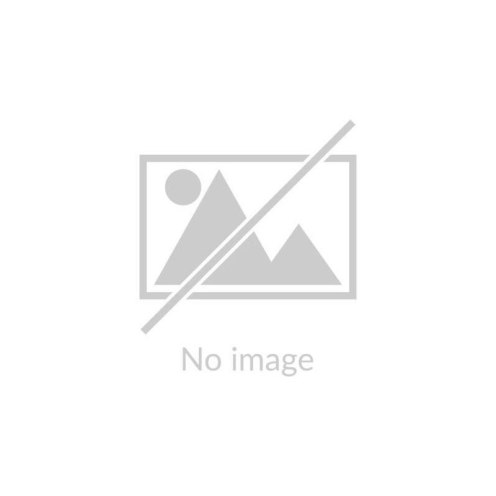 Supporto Barra Antirollio (2.2mm) (RD) (2)...