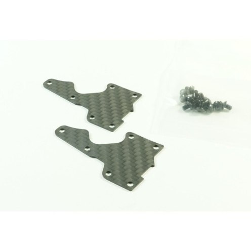 SWORKz S35-4/5/5E Abdeckung Querlenker Vorne...