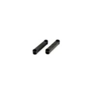 Puente Carbono Pro-Composite Arched-Bridge (2) S35-4/5/5E Sworkz