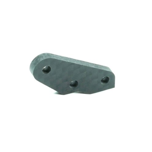 SWORKz S35-4/5/5E Platte Achsschenkel Lenkung...